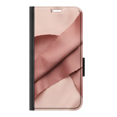 Wallet case · Black
