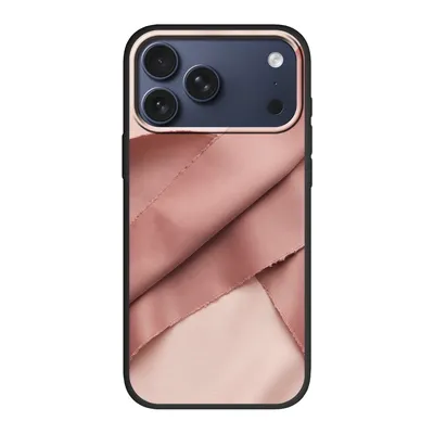 Biodegradable case