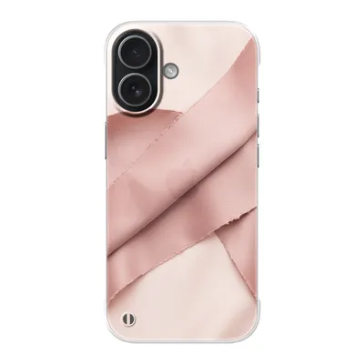 Clear case