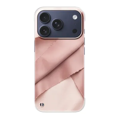 Clear case
