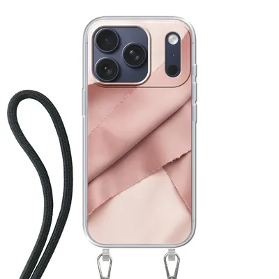 Crossbody case