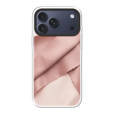 Clear Impact case