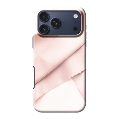 Tough case
