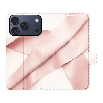 Wallet case · Fully printed
