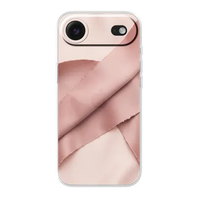 Clear Soft case