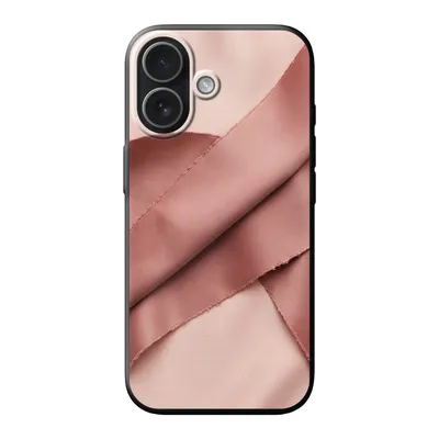 Soft case