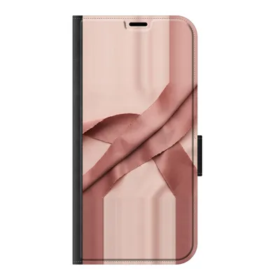 Wallet case · Black