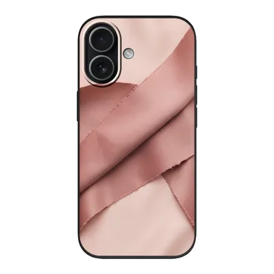 Biodegradable case