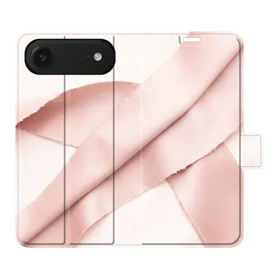 Wallet case · Fully printed