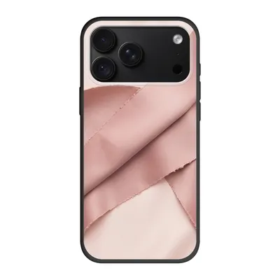 Biodegradable case