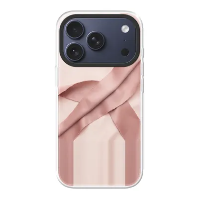 Clear Impact case