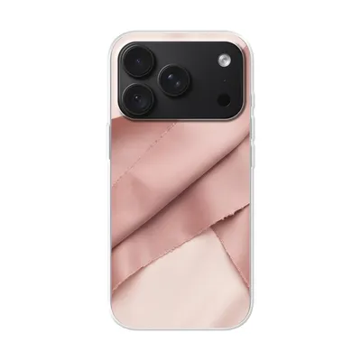 Clear case