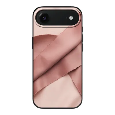Biodegradable case
