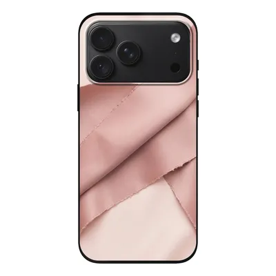 Soft case