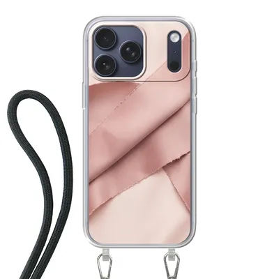 Crossbody case