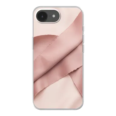Clear Soft case