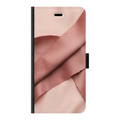 Wallet case
