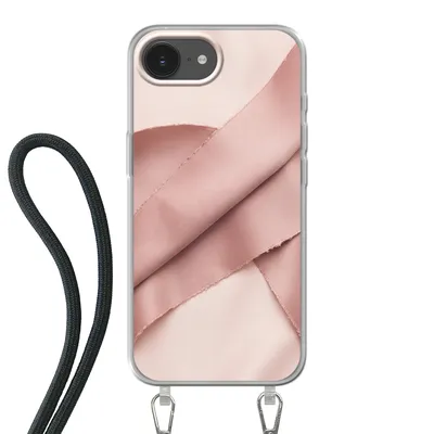 Crossbody case