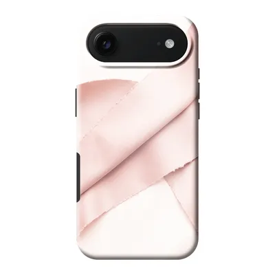 Tough case