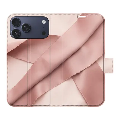Wallet case · Fully printed