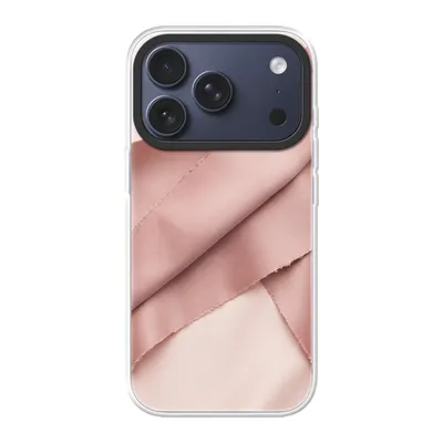 Clear Impact case