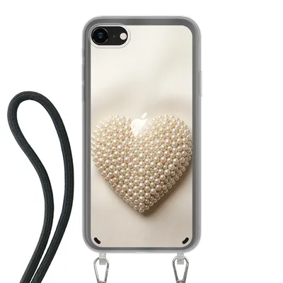 Crossbody-skal