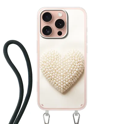 Crossbody-skal