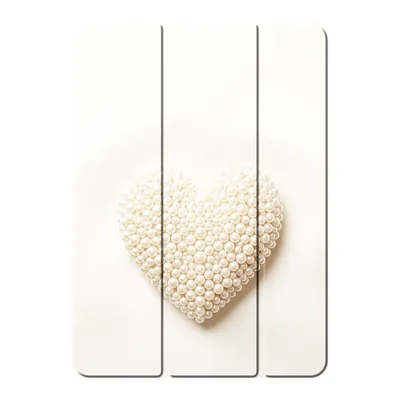Custodia Smart Folio