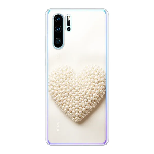 Pearl Heart case