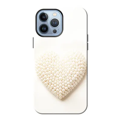 MagSafe robust skal