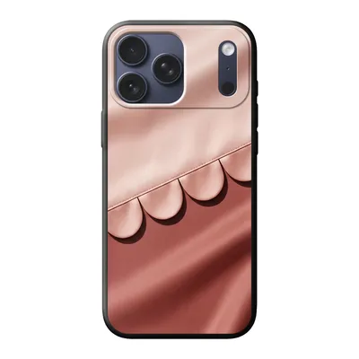 Soft case