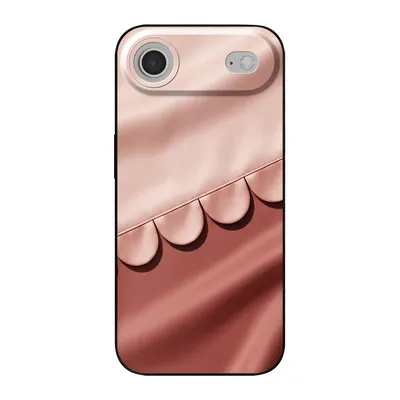 Soft case