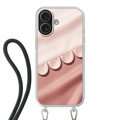 Crossbody case