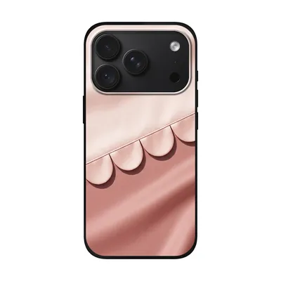 Soft case