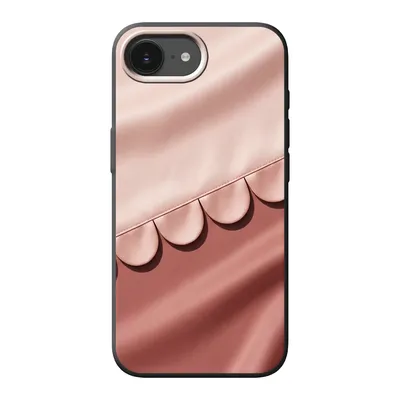 Biodegradable case