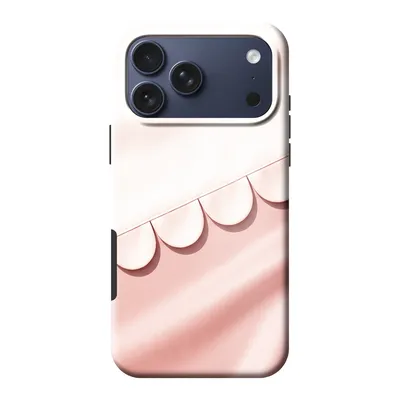Tough case