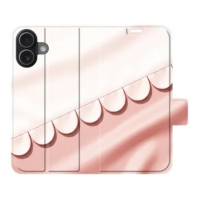 Wallet case · Fully printed