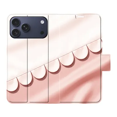 Wallet case · Fully printed
