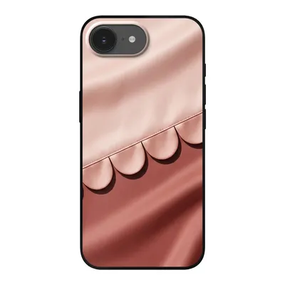 Soft case