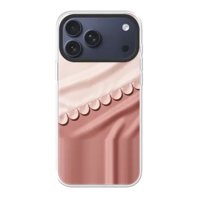 Clear Impact case