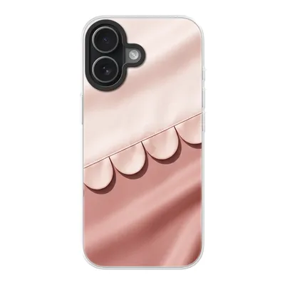 Clear Impact case