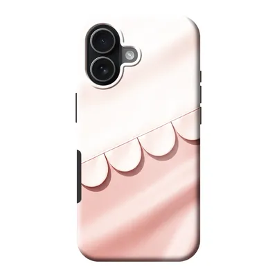 Tough case