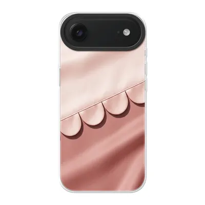 Clear Impact case