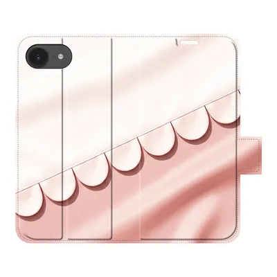 Wallet case · Fully printed