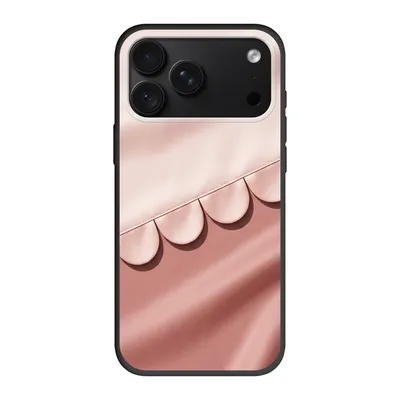 Biodegradable case