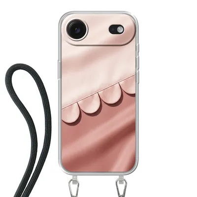 Crossbody case