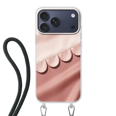 Crossbody case