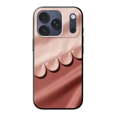 Soft case