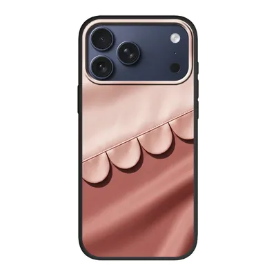 Biodegradable case