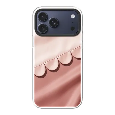 Clear Impact case